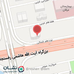 عکس کافه لیان