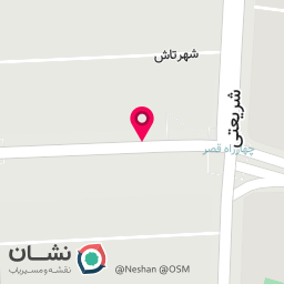 عکس روانپزشکی و روانشناسی ساراژینو