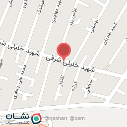 عکس صنایع چوب رحمانی (توکل)