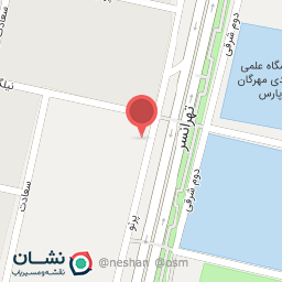 عکس پلاستیک فروشی