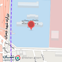 عکس مرکز توسعه علوم و آموزش