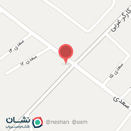 عکس لوازم یدکی