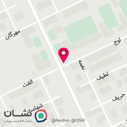 عکس کافه ژیکان