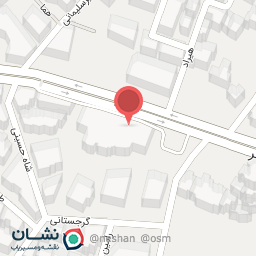 عکس سونوگرافی و رادیولوژی درمانگاه شهرداری منطقه یک