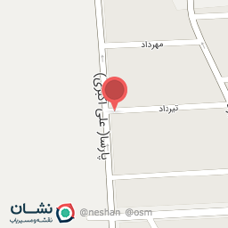 عکس شرکت سیستم کار (آپشن خودرو) خشنود