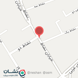 عکس سالن استانداری