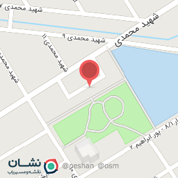 عکس تعمیرات تخصصی بخاری