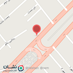 عکس کافه آدرس