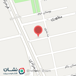 عکس خودپرداز بانک ملی