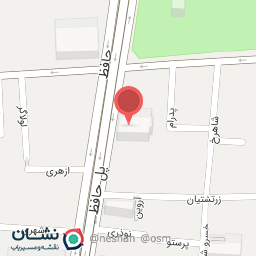 عکس شرکت جهان گستر پارس نیرو یو پی اس UPS و استابلایزر ولتامکس