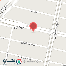 عکس سوپرمارکت یوسفی