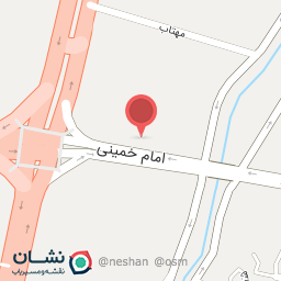 عکس غذا خوری نون و ریحون