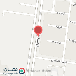 عکس کبابی جلیل