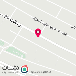 عکس سوپر مارکت