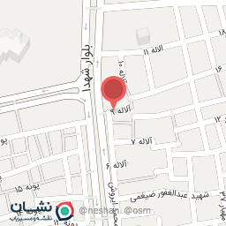 عکس لاستیک فیصل