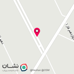 عکس دبستان پسرانه هیراد شعبه یک