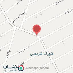 عکس فروشگاه الکتریکی