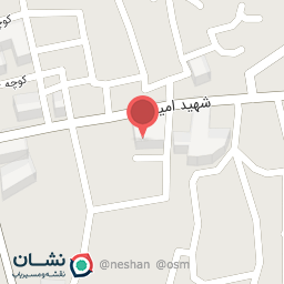 عکس ارزانسرای آفر