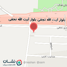 عکس کارواش مهستان 