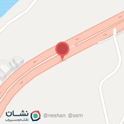 عکس فابریک یدک رضا