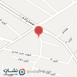 عکس خودپرداز