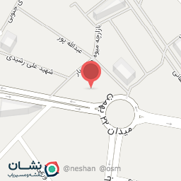 عکس دیجی همراه