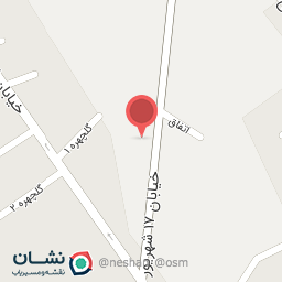 عکس ابزار و یراق آرتا