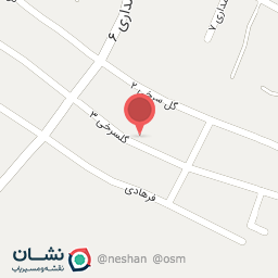 عکس سوپر مارکت خمیسی