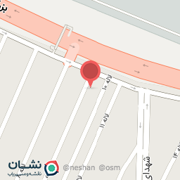 عکس خودپرداز بانک سپه