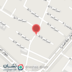 عکس شيشه سکوریت وساختمانی سلطانی 