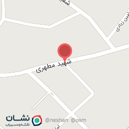 عکس تعمیر لوازم خانگی 