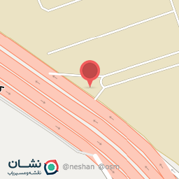 عکس کارخانه قند شیرین