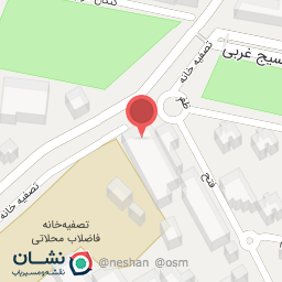 عکس باشگاه امیرالمومنین