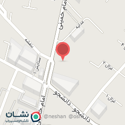 عکس داروخانه