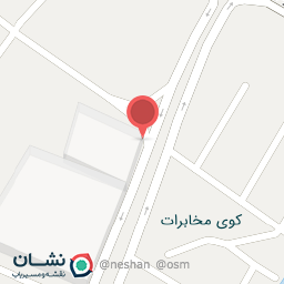 عکس خودپرداز بانک رفاه کارگران