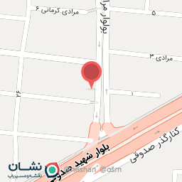 عکس ساندویچ سرد زود