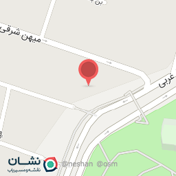 عکس پارکینگ اداره اموزش و پرورش ناحیه ۴ اهواز