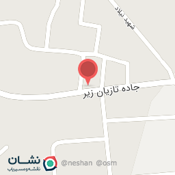 عکس مشاور املاک بوکان