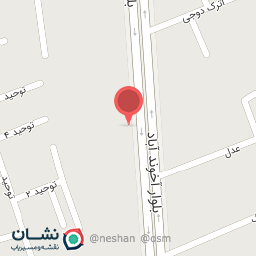 عکس الکتریکی اترک