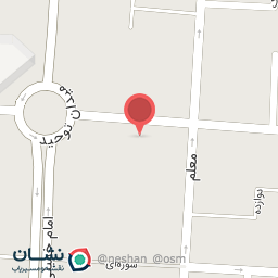 عکس شهرگوشت