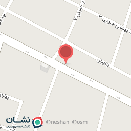 عکس مشاور املاک عسگری