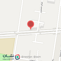 عکس باشگاه پاور کلاب