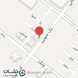 عکس شرکت ویونا آریا ویژن