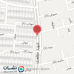 عکس امیر رایانه