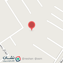 عکس باغ رستوران حیات