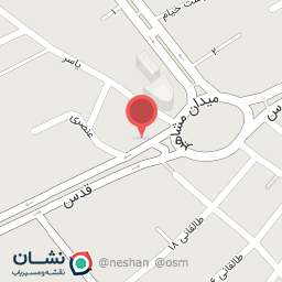 عکس ابزار مشاهیر