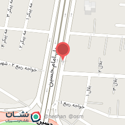 عکس دکتر حسن گیوری