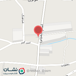 عکس ساعت فروشی هادی