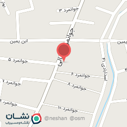 عکس فروشگاه دوچرخه و موتور سیکلت چابک