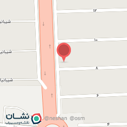 عکس کافه آرامش